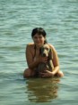 /album/fotogalerie-arwen/a5560-1171191970438-3773798-n-jpg1/